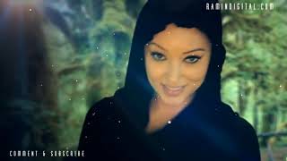 Iranian Music Video - Persian songs 2014 Top 10 {Subscribe}