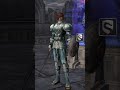 Lineage 2 Scryde X - Цепочка квестов у Рина! #lineage2 #scryde #скрайд #l2 #л2
