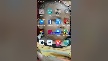 Trik seting http injector 400 0k