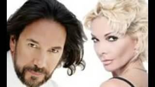 💏❤La pareja ideal 💏❤Marcó Antonio Solís y Marisela