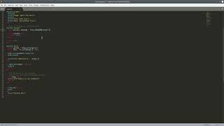 ComputerCraft - Wget #2 [FR]