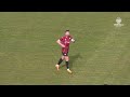 25/26 | Shkëndija 2 - 1 Pelister | HIGHLIGHTS | NMFL Game 20