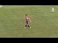 25/26 | Shkëndija 2 - 1 Pelister | HIGHLIGHTS | NMFL Game 20