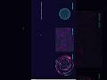 3d Multiple Animation using with HTML CSS and JavaScript//#shortvideo