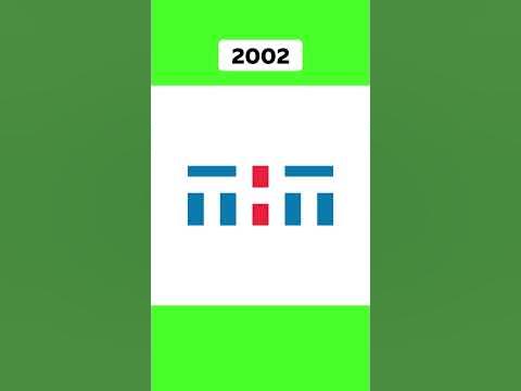 История Логотипа Тнт 📺 #Тнт #История #Логотип #Канал #Телеканал #Logo # ...