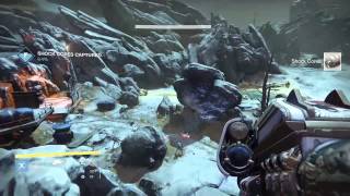 Jelly Horn Power - Destiny