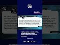 Alertan sobre condición crítica de salud del preso político