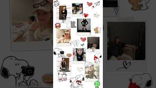 Esin veto Oktay bir gün Hepsiburada canlarım