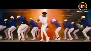 Basis inama Linda mgongo