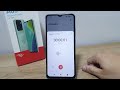 Itel A05s - Como utilizar o gravador de áudios