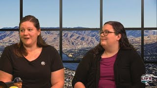 WUWV-2018-07-11