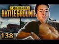 Wade Is A Fucking Legend! | Playerunknown's Battlegrounds Ep. 138 w/Molly, Wade and Tyler
