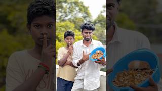 Download Lagu 🐹Jeichitom Maara 🥹| ஒரு வழியா Hamsters Breed Agituchi| Balasvoyage MP3