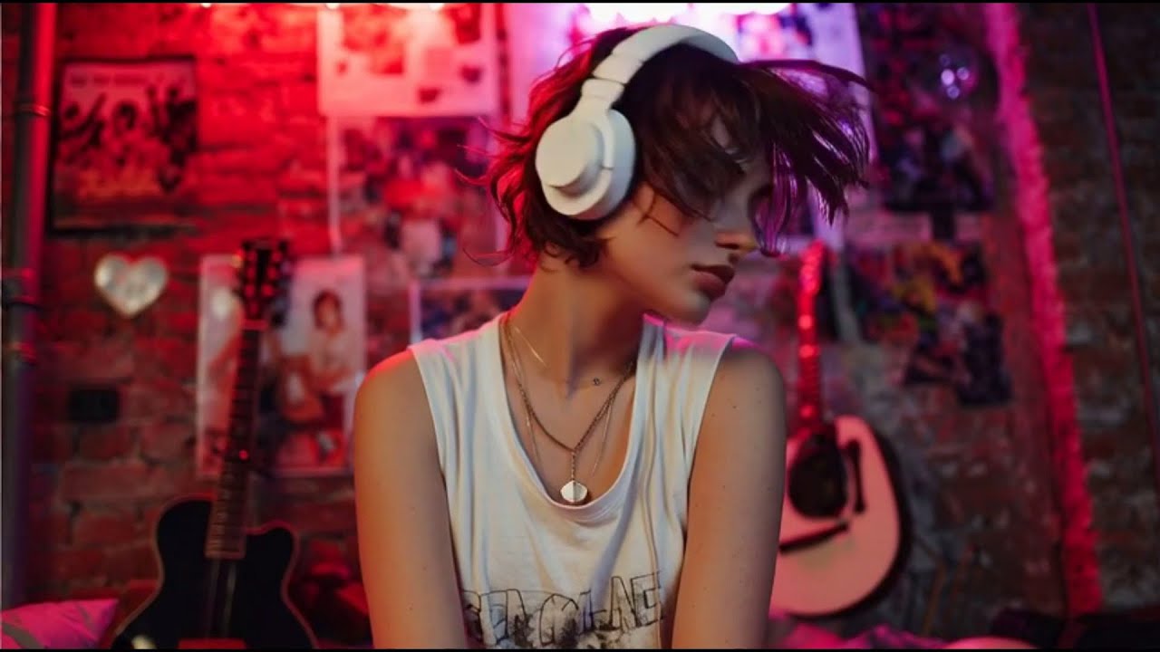 Modern Funk Jazz Instrumental – Vol. 3 | Funky City Streets