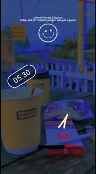 Lagu dj papepap pepap viral status wa