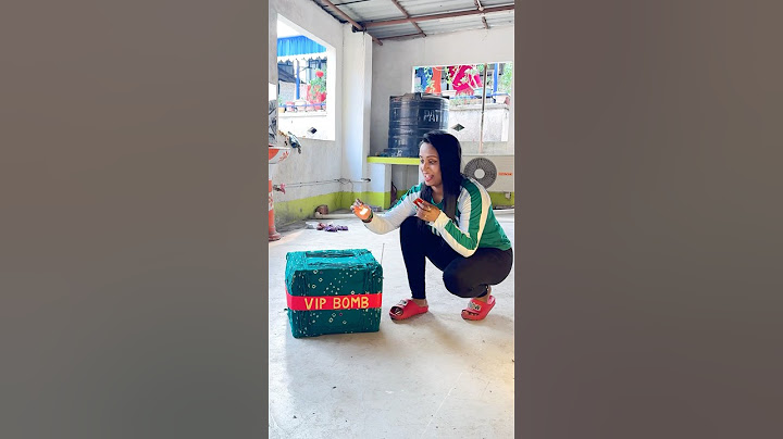 Sabse Bada Sutli Bomb🧨🔥Diwali Bomb🔥#shorts #Diwali #crackers #bomb