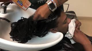 Learn how to remove Residue & Build-Up