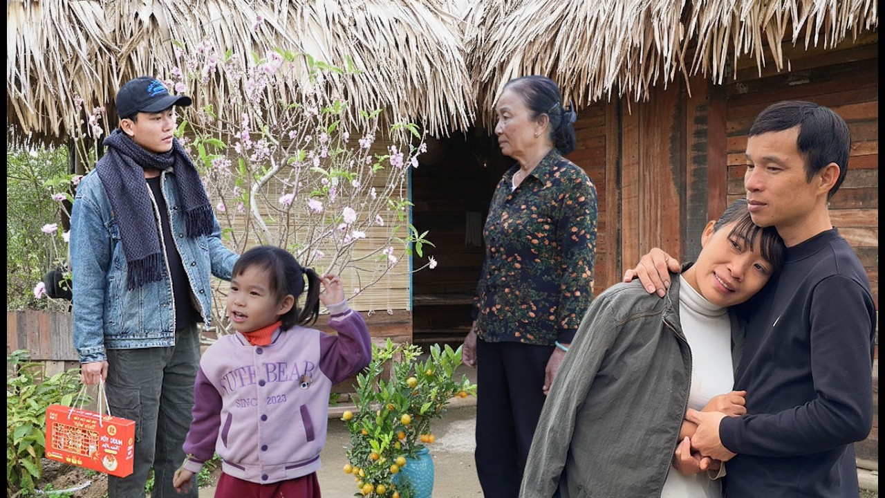 Happy New Year! Wishing you a smooth, lucky, and prosperous new year.