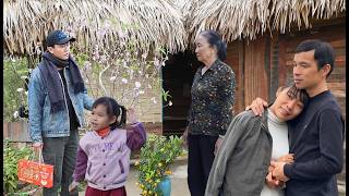 Download Lagu Happy New Year! Wishing you a smooth, lucky, and prosperous new year. MP3