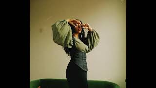(FREE) CLEO SOL X ERYKAH BADU X NEO SOUL TYPE BEAT / PARK
Buy the beat without tags (including bulk deals): https://bsta.rs/VXW54
💿 Beatstore: https://prodelavy.beatstars.com/
🗨️ Instagram: https://instagram.com/prod.elavy/
📧 Email: prodelavy2.0@gmail.com
(FREE) CLEO SOL X ERYKAH BADU X NEO SOUL TYPE BEAT / PARK
(FREE) CLEO SOL X ERYKAH BADU X NEO SOUL TYPE BEAT / PARK
(FREE) CLEO SOL X ERYKAH BADU X NEO SOUL TYPE BEAT / PARK
Disclaimer: This beat is free for non profit use only! To release a song on streaming services including this beat you must purchase a license with the link above and credit me with (prod. elavy).
◽◽◽
prod. elavy
#erykahbadutypebeat #neosoultypebeat #cleosoltypebeat
tags:
cleo sol type beat 2024,cleo sol type beat 2024 free,free cleo sol type beat,cleo sol type beat free 2024,cleo sol type beat free,free cleo sol type beat 2024,erykah badu type beat 2024,erykah badu type beat,free erykah badu type beat,erykah badu type beat free,free erykah badu type beat 2024,erykah badu type beat free 2024,neo soul type beat,free neo soul type beat,neo soul type beat 2024,free neo soul type beat 2024,neo soul type beat free 2024 (FREE) CLEO SOL X ERYKAH BADU X NEO SOUL TYPE BEAT / PARK