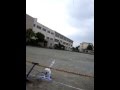 P-1グランプリ2012-2-1.mov