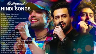 Bollywood Hits Songs 2021 💖 New Hindi Song 2021 June _ Hindi Bollywood Romantic Songs