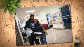 Summer 2012 Campus Video.mp4