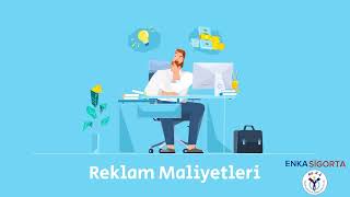 Sigorta Satışı Nedir?