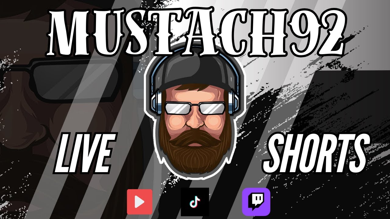 🔴 LIVE : Still fresh off expedition lets get to work! #shortslive