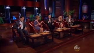 Famous "Barbara, I've never seen you so relaxed" Net Worth