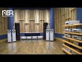 HI End Audio Setup - Deep Bass &amp; Best Voices - Audiophile NBR MUSIC