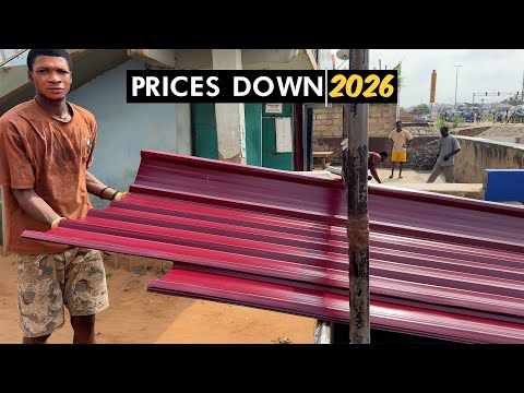 Zinc Sheet Price