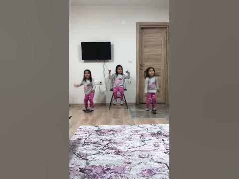 Адия - YouTube