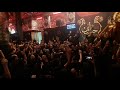 يلجروح باجر حيل تلجمن يلجروح الرادود ملا قاسم السعد يلجروح باجر حيل تلجمن يلجروح الرادود ملا قاسم السعد