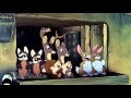 Snow White The Seven Dwarfs The Silly Song 16 9 mp3