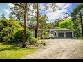 4 Ewarts Road, Don Valley