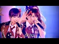 ♬ [자막/ENG] AKB48 - liwake Maybe (言い訳Maybe)