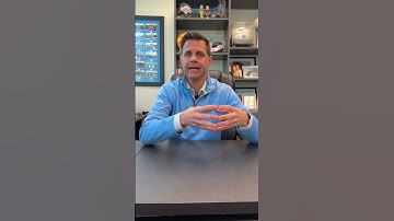 What is the NASCAR charter system?