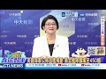 習近平藉"修昔底德陷阱"暗諷美國衰弱 拜登慘淪眾矢之的 川普訪華無助經濟 美股4大指數重挫 美債殖利率狂飆  @ctitalkshow
