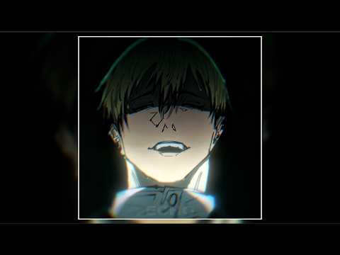 misery. (Slowed + Best Part Looped) X Naoya Edit