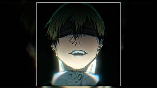 misery. (Slowed   Best Part Looped) X Naoya Edit