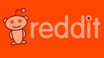 Reddit Co-founder Reveals His Expectations About Bitcoin
