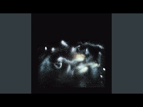 James Ford — Closing Time