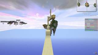 vimeworld начало!