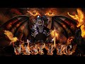 Stamina DragonKnight Pvp Build | Flames Of Ambition Patch