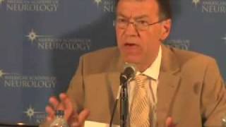 Aan Steroid Could Help Slow Ms Activity