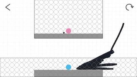 I have cleared stage 399 on Brain Dots! http://braindotsapp.com #BrainDots #BrainDots_s399