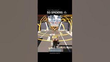 war robot gameplay ❓#gaming #warrobots #warrobotsgameplay #gamingmstr