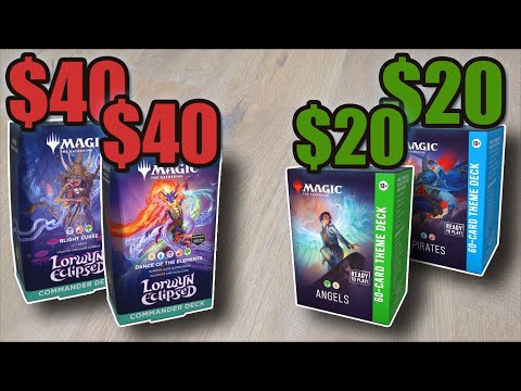 mtg foundations most expensive cards Top 10 Most Expensive Cards from Magic Foundations