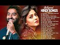 Romantic Hindi Love Songs January 💖 Arijit singh,Atif Aslam,Neha Kakkar,Armaan Malik,Shreya Ghoshal